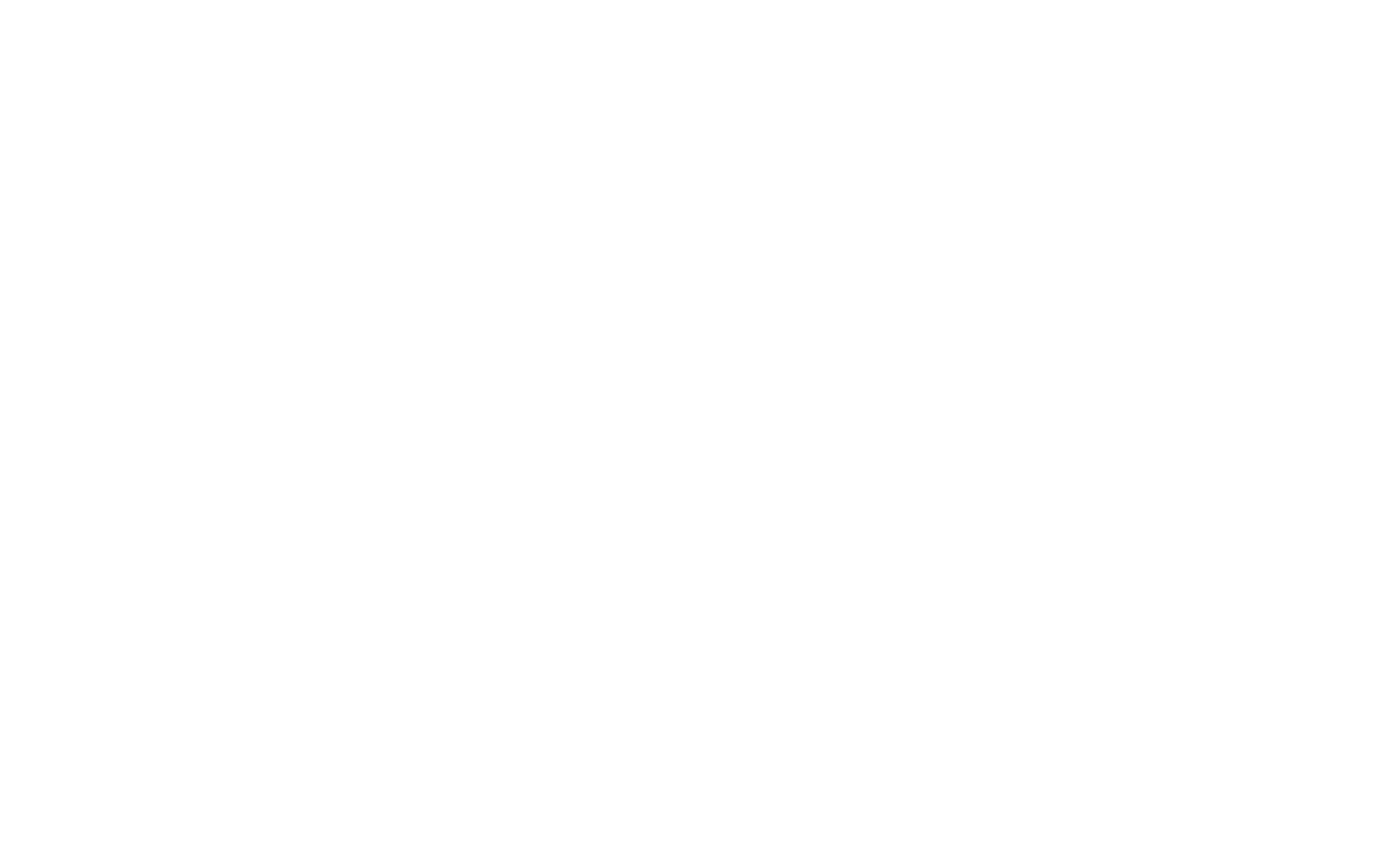 Winsane Casino